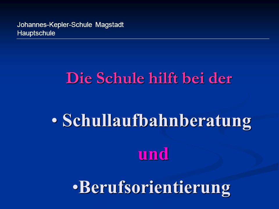 Die Volksmittel der Behandlung der Potenz